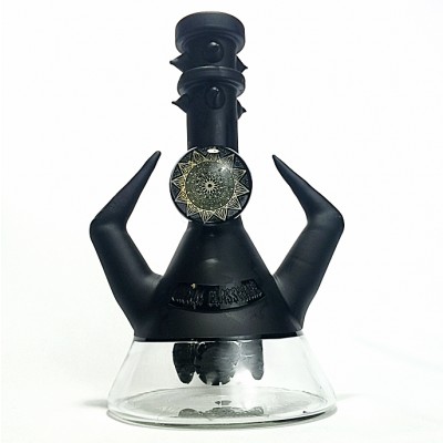 buy-glass-pipes-dab-rigs-hookahs-heady-glass-online